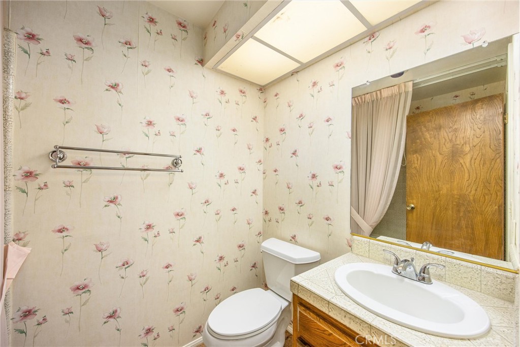 37242 Oak Grove Property Photo 28
