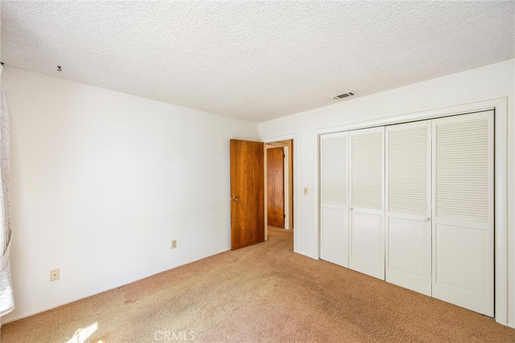 37242 Oak Grove Property Photo 30