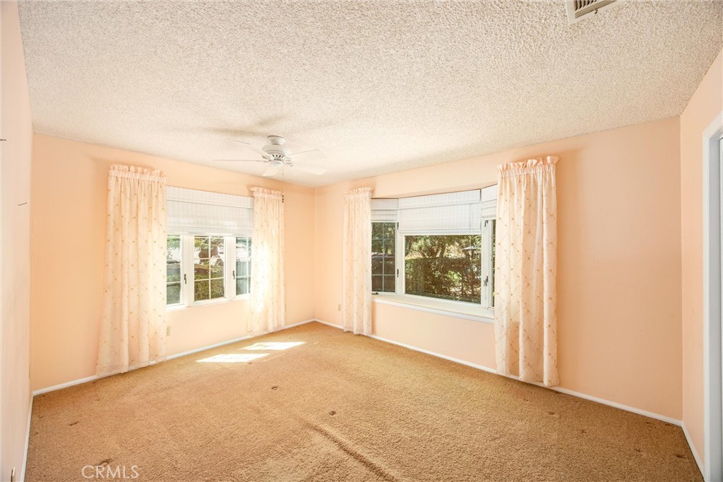 37242 Oak Grove Property Photo 31