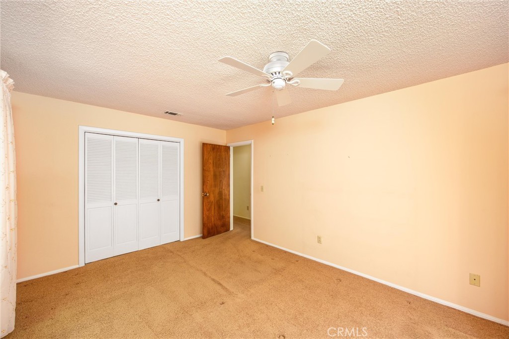 37242 Oak Grove Property Photo 32