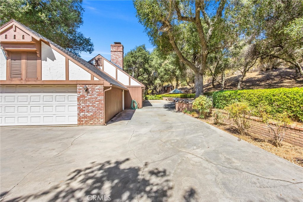 37242 Oak Grove Property Photo 34