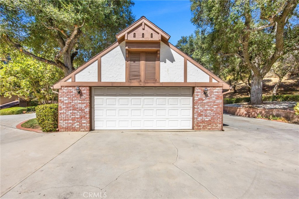 37242 Oak Grove Property Photo 35