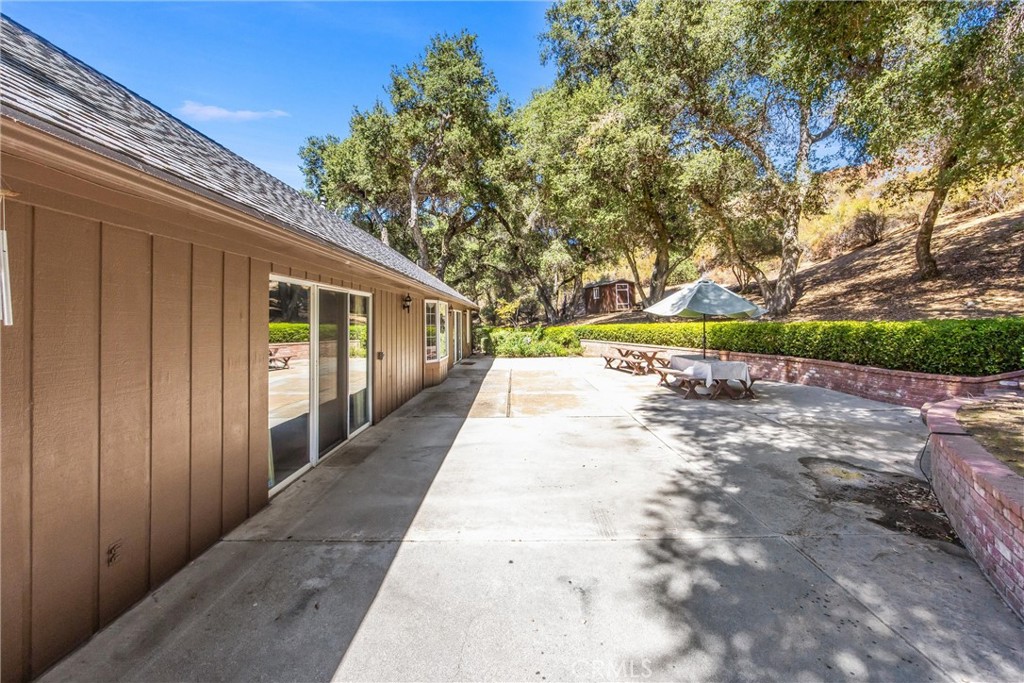 37242 Oak Grove Property Photo 36