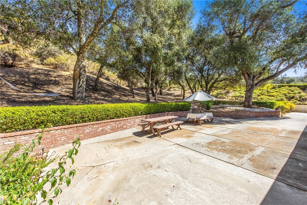 37242 Oak Grove Property Photo 37