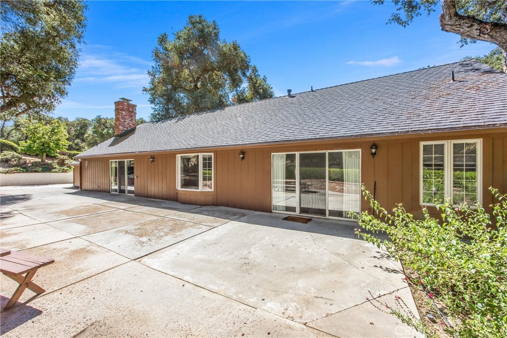 37242 Oak Grove Property Photo 38