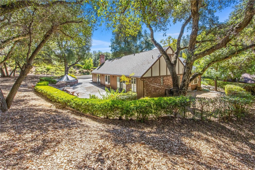37242 Oak Grove Property Photo 43