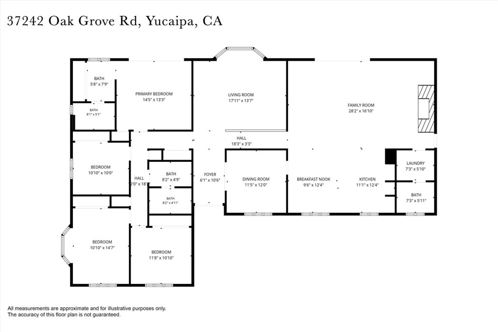 37242 Oak Grove Property Photo 44