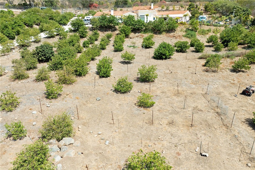 525 Stewart Canyon Road Property Photo 9