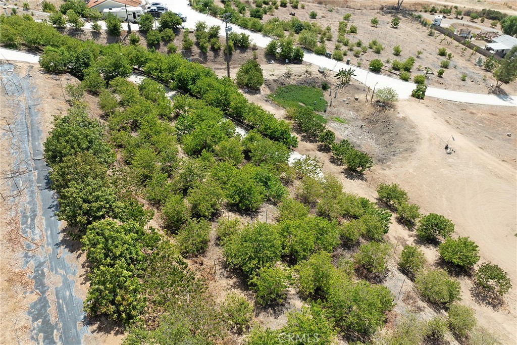 525 Stewart Canyon Road Property Photo 10