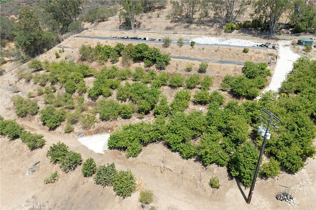 525 Stewart Canyon Road Property Photo 11