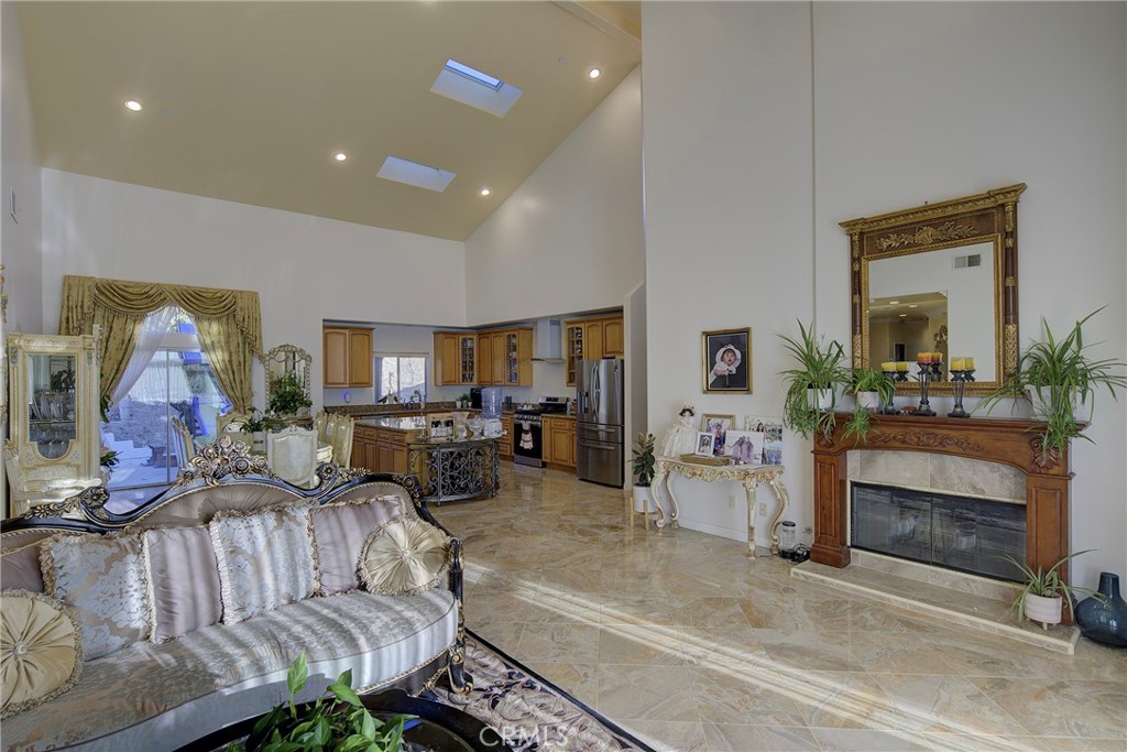 525 Stewart Canyon Road Property Photo 15