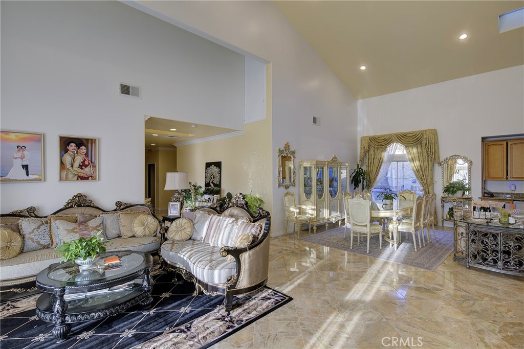 525 Stewart Canyon Road Property Photo 17