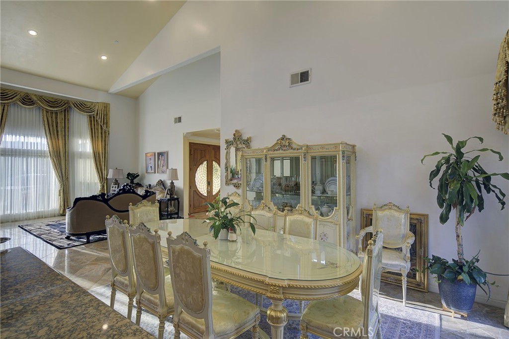 525 Stewart Canyon Road Property Photo 18