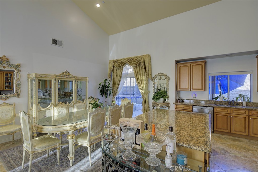 525 Stewart Canyon Road Property Photo 19