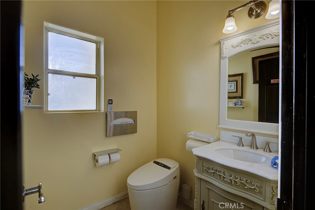 525 Stewart Canyon Road Property Photo 22