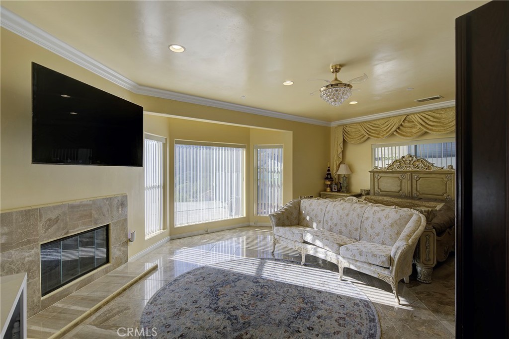 525 Stewart Canyon Road Property Photo 23