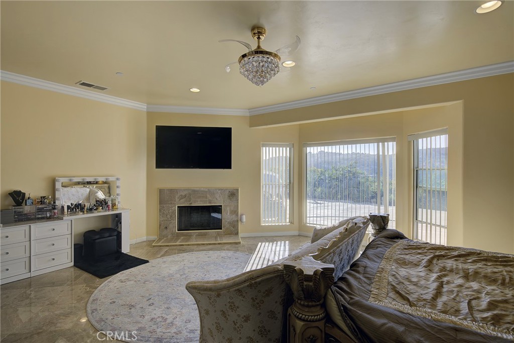525 Stewart Canyon Road Property Photo 25