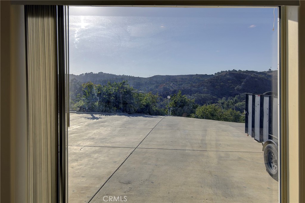 525 Stewart Canyon Road Property Photo 26