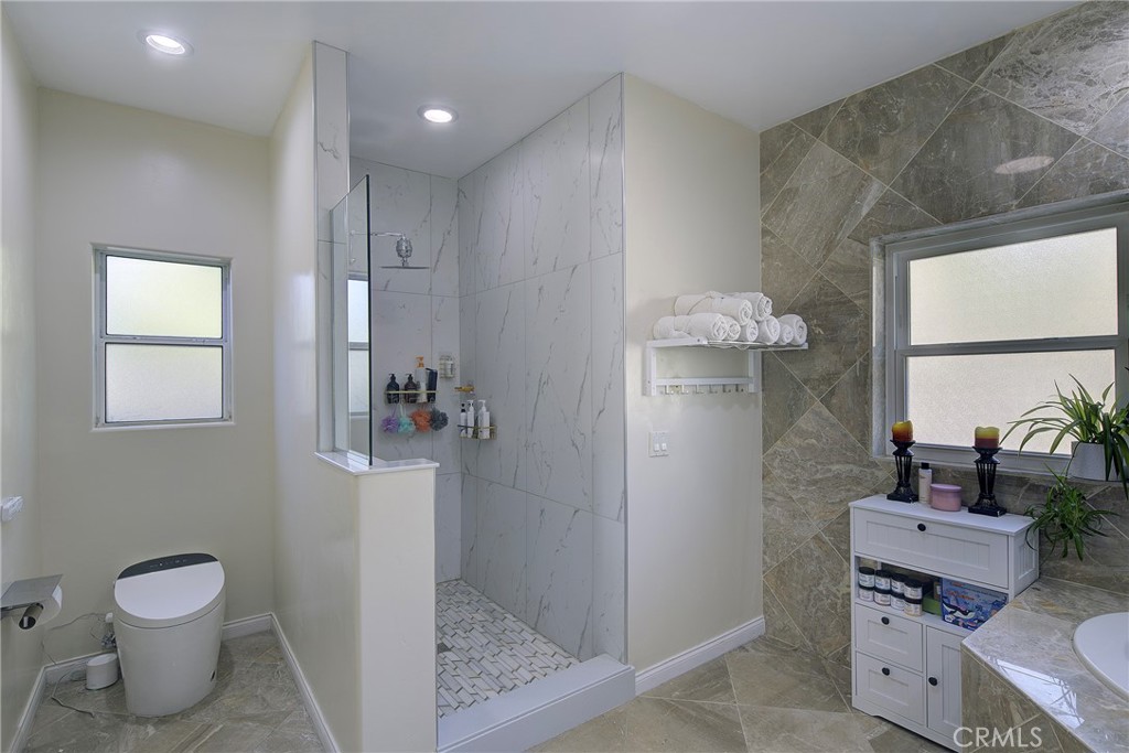 525 Stewart Canyon Road Property Photo 27