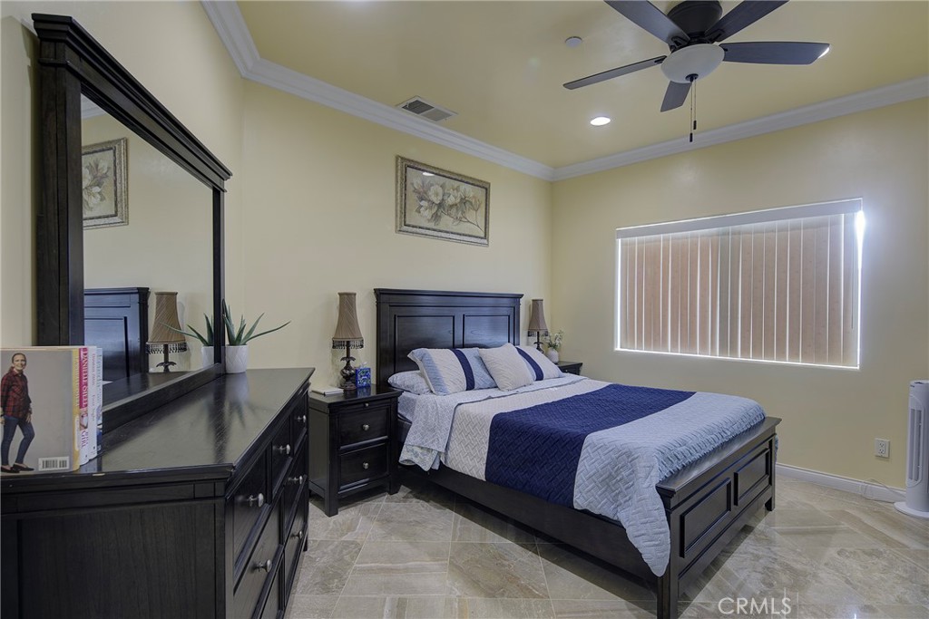 525 Stewart Canyon Road Property Photo 29