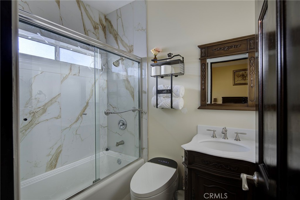 525 Stewart Canyon Road Property Photo 30