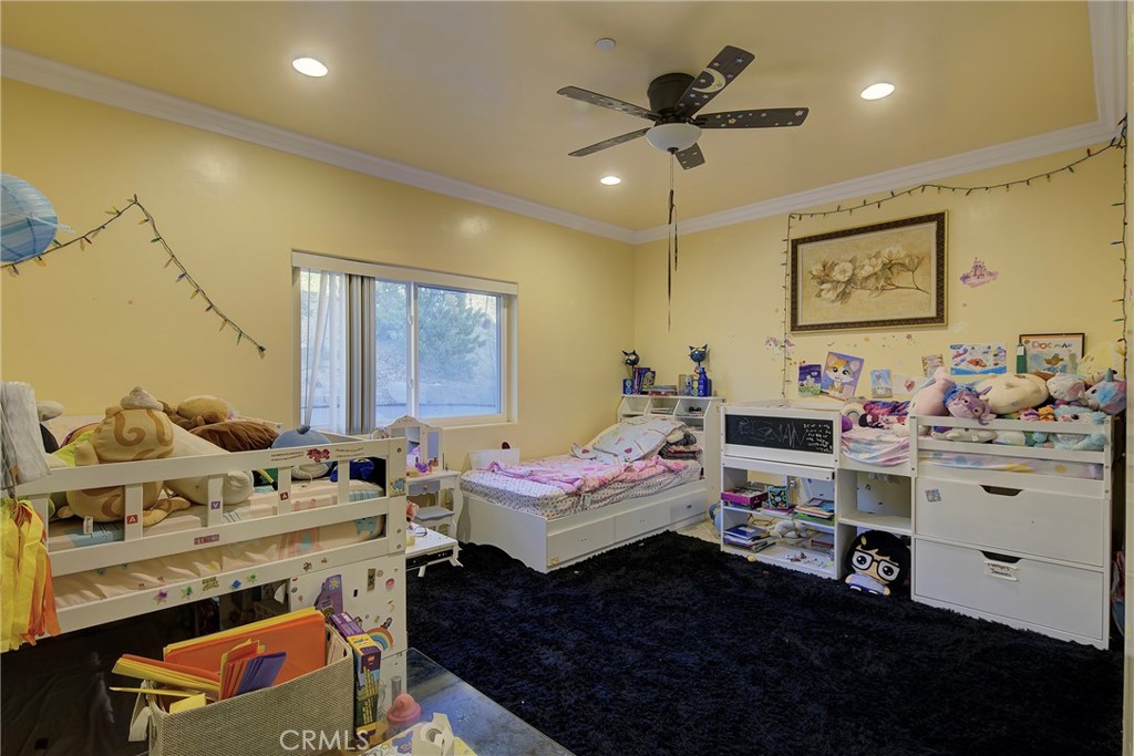 525 Stewart Canyon Road Property Photo 31