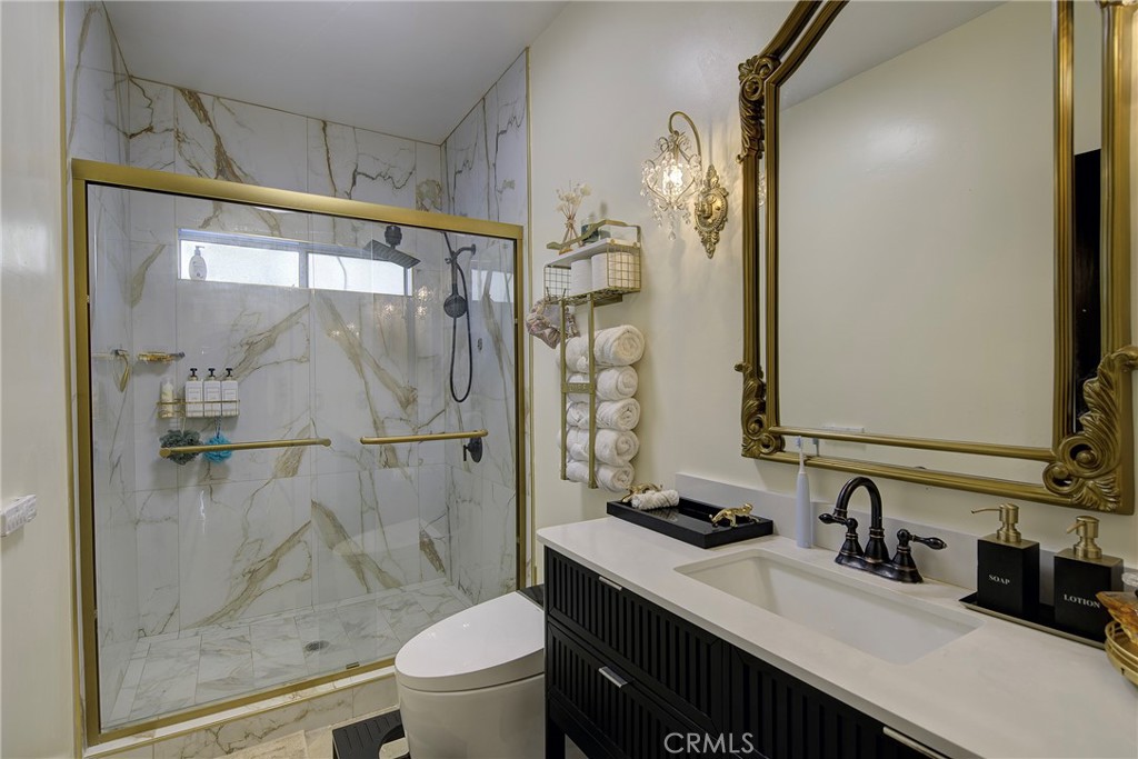 525 Stewart Canyon Road Property Photo 33