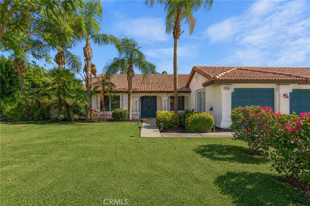 79690 Iris Court Property Photo 1