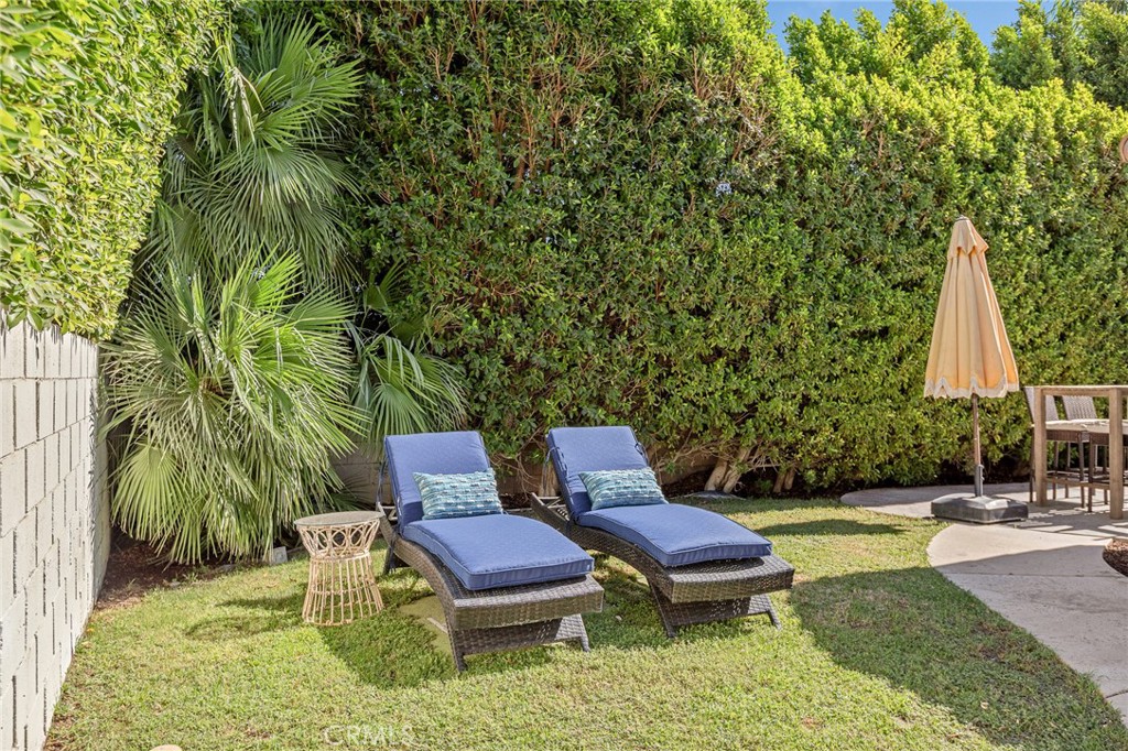 79690 Iris Court Property Photo 6