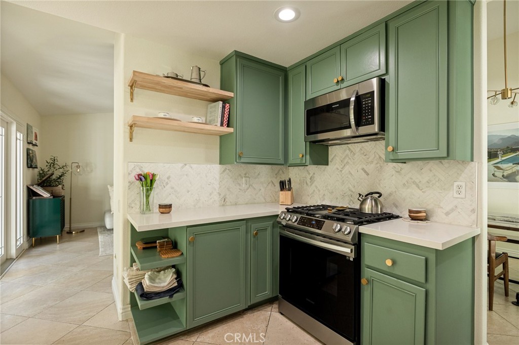 79690 Iris Court Property Photo 10