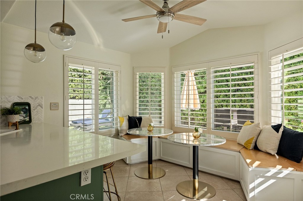 79690 Iris Court Property Photo 13