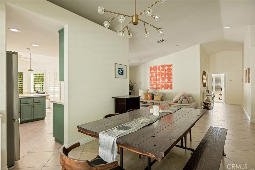 79690 Iris Court Property Photo 14
