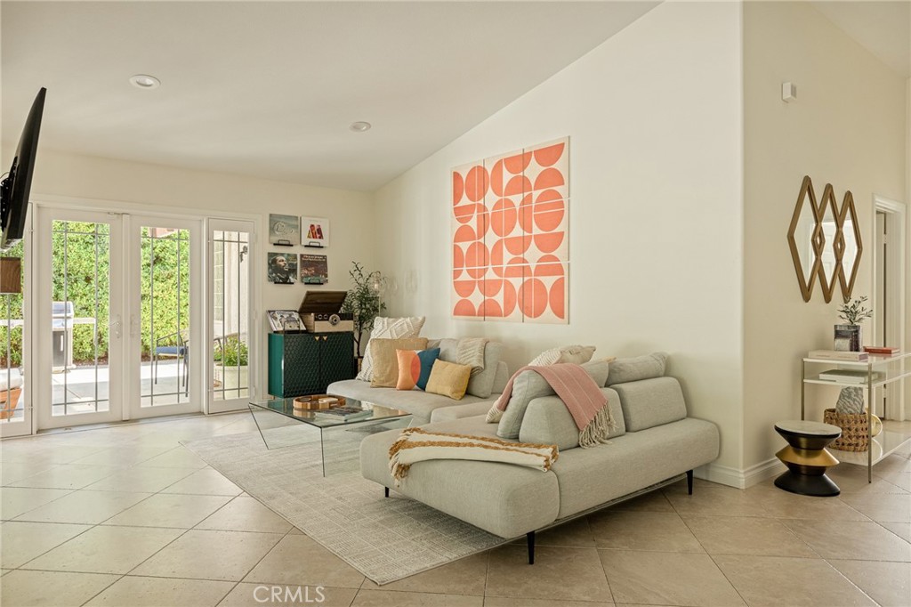79690 Iris Court Property Photo 15