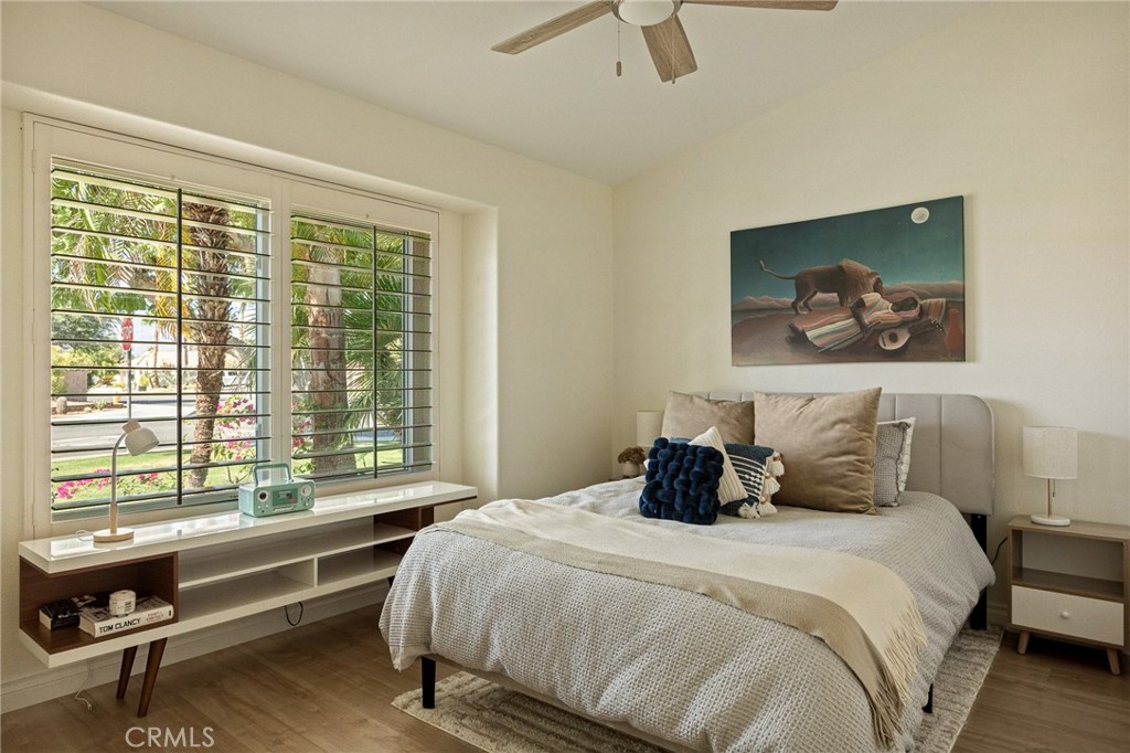 79690 Iris Court Property Photo 16