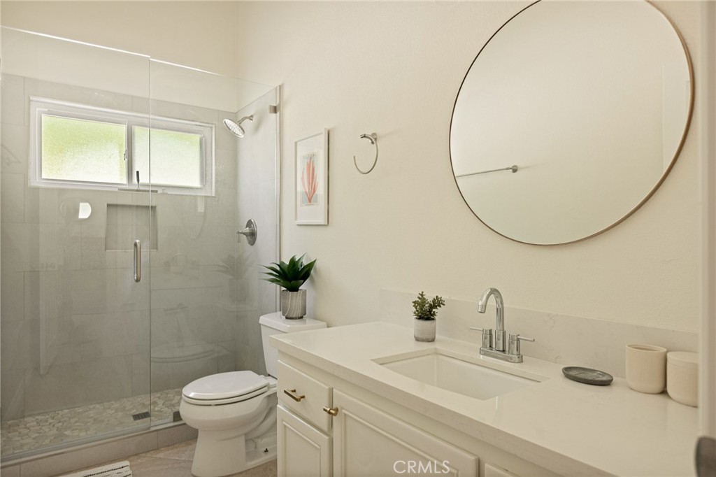 79690 Iris Court Property Photo 17