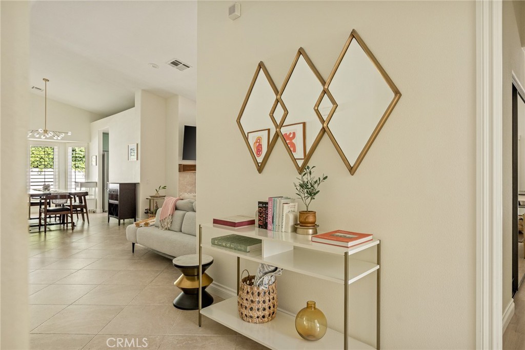 79690 Iris Court Property Photo 18