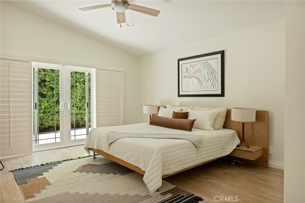 79690 Iris Court Property Photo 19