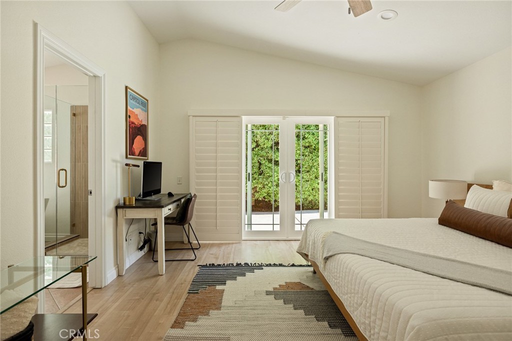 79690 Iris Court Property Photo 20