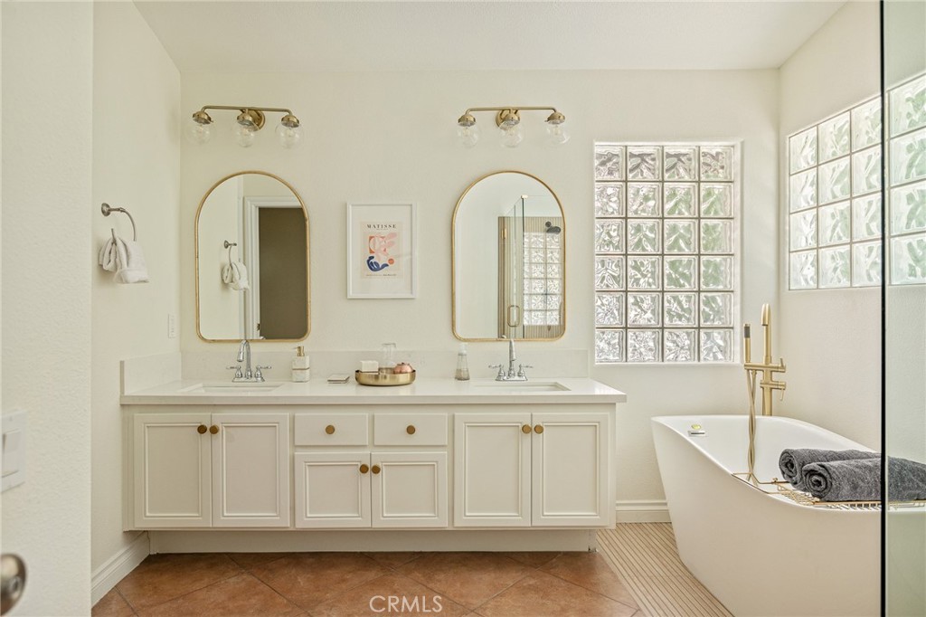 79690 Iris Court Property Photo 21