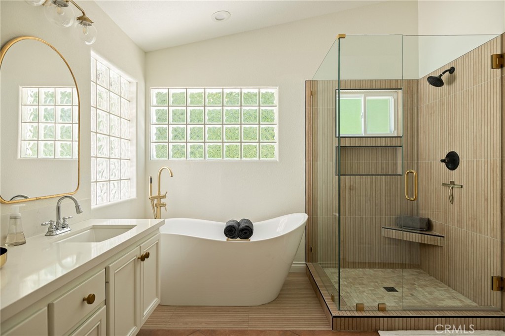 79690 Iris Court Property Photo 22
