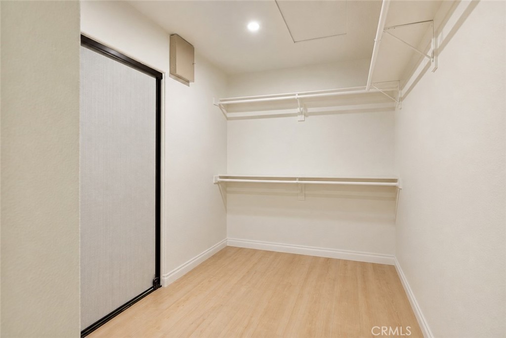 79690 Iris Court Property Photo 23