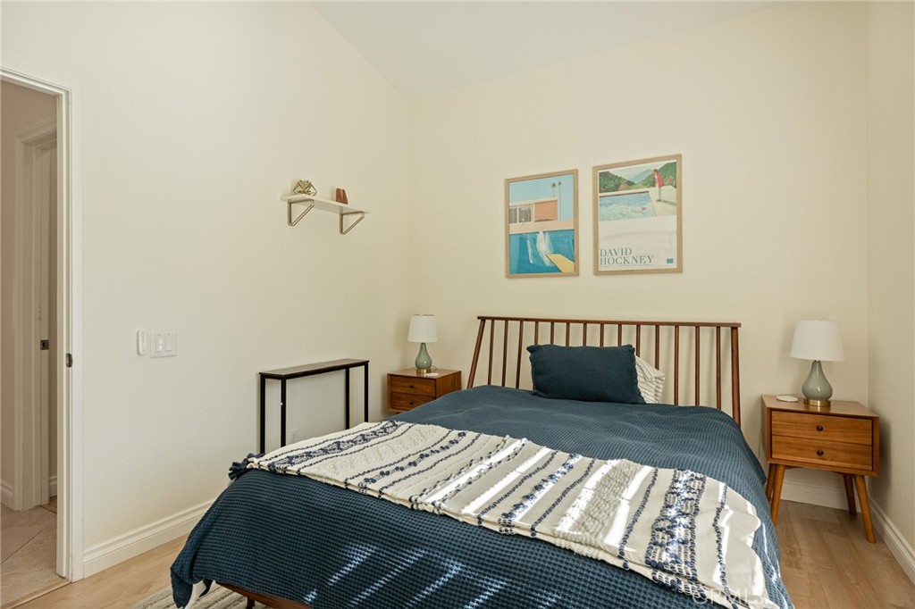 79690 Iris Court Property Photo 24