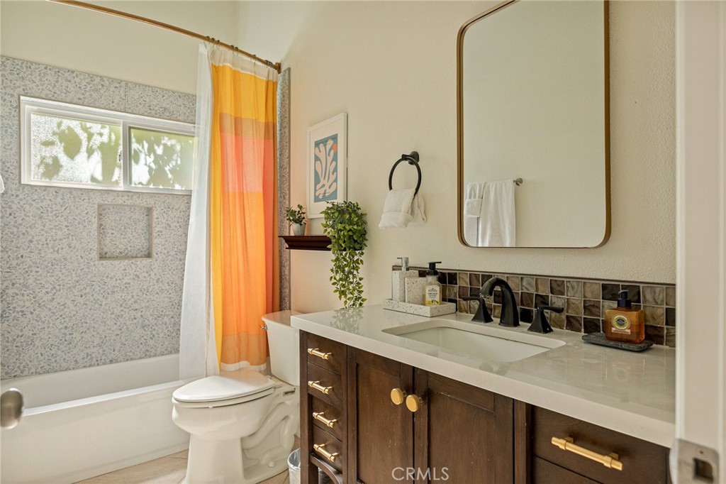 79690 Iris Court Property Photo 25