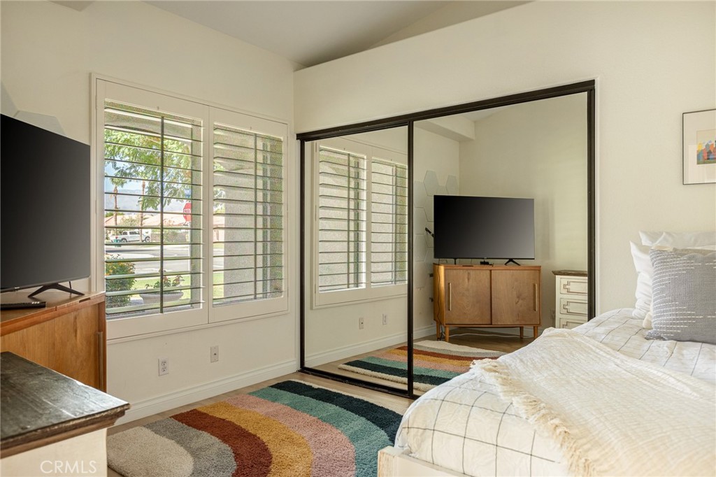 79690 Iris Court Property Photo 26