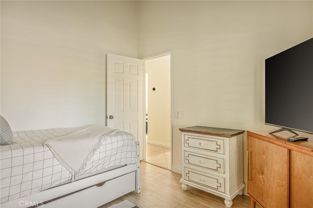 79690 Iris Court Property Photo 27