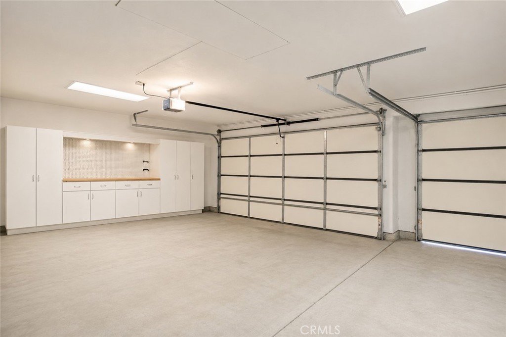 79690 Iris Court Property Photo 29