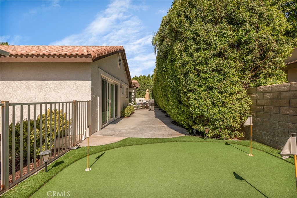 79690 Iris Court Property Photo 30