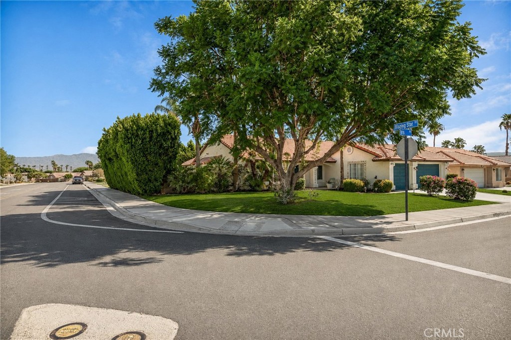 79690 Iris Court Property Photo 31