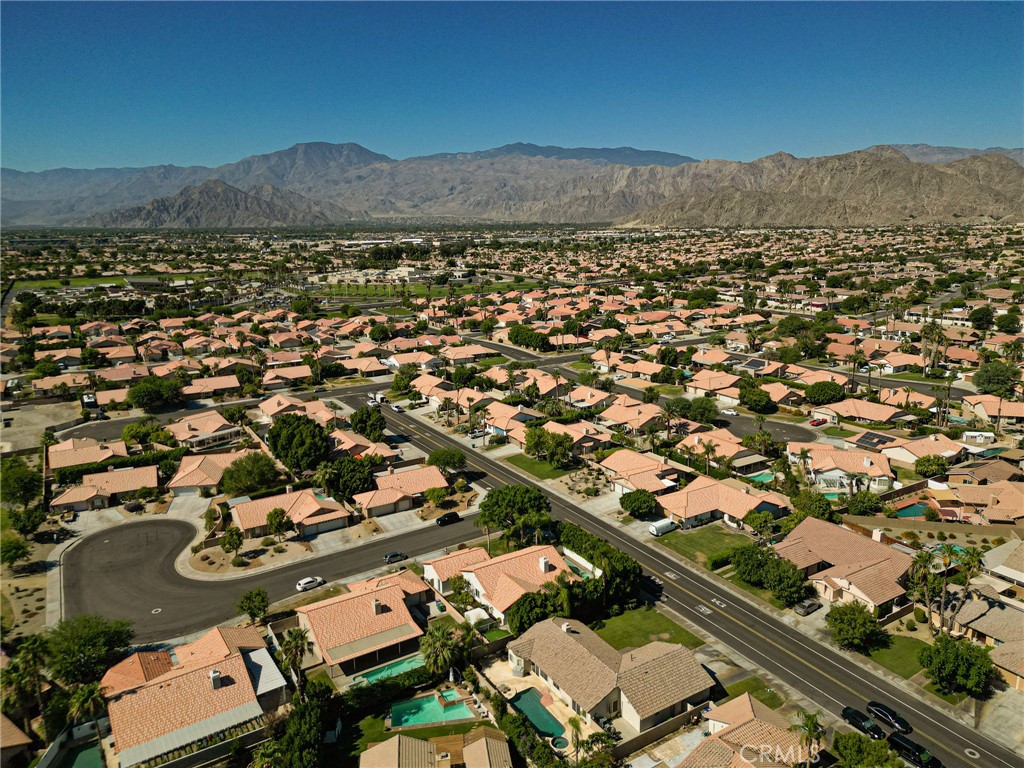 79690 Iris Court Property Photo 33