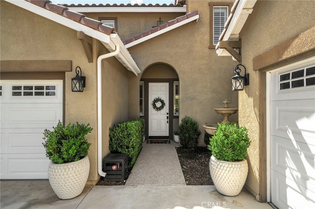 3830 Peridot Court Property Photo 4